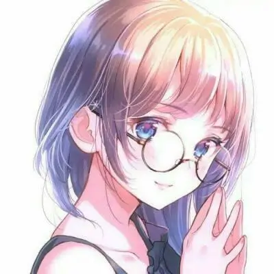 火星影迷